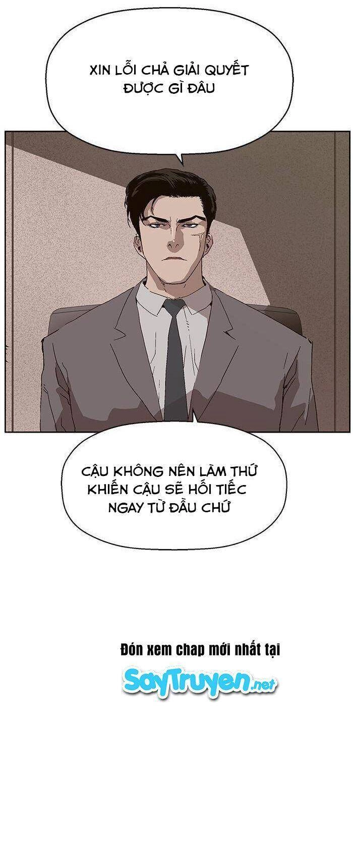 Anh Hùng Yếu Chapter 162 - 31