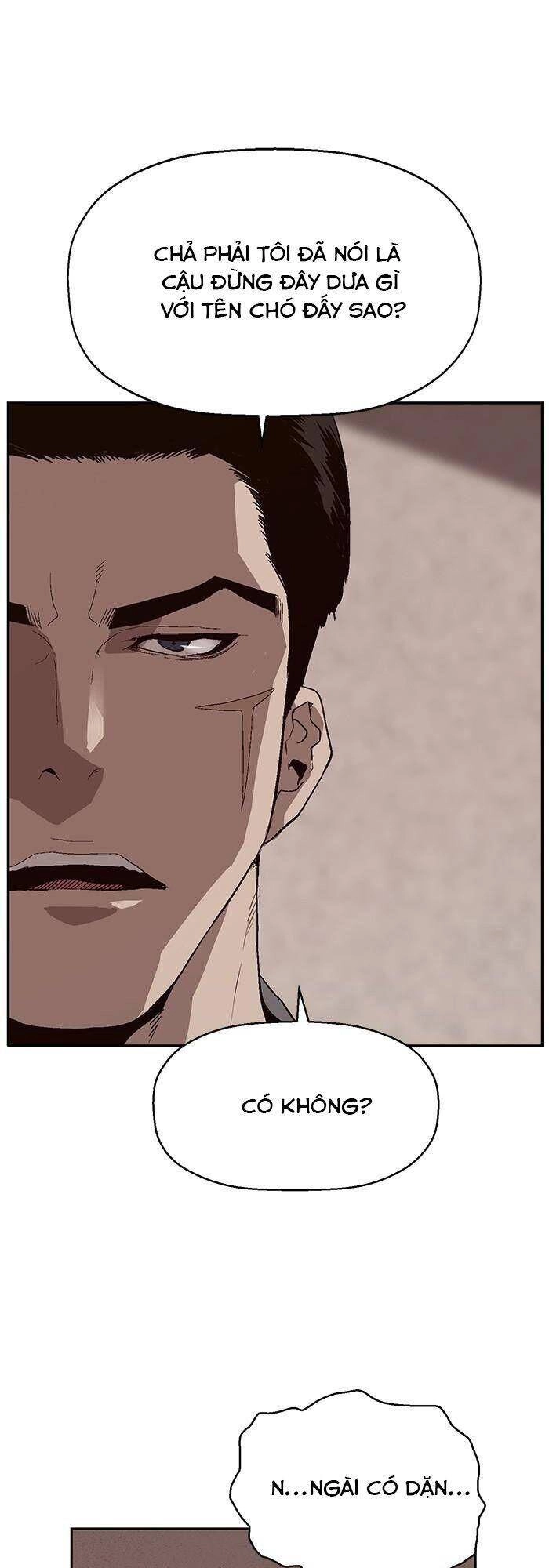 Anh Hùng Yếu Chapter 162 - 32