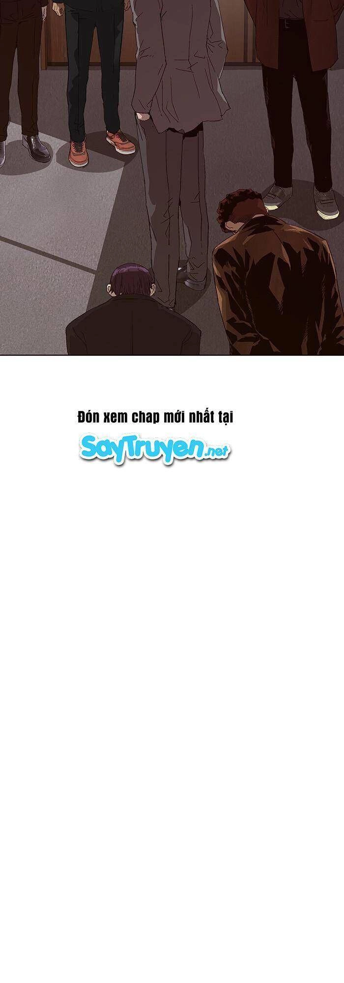 Anh Hùng Yếu Chapter 162 - 46