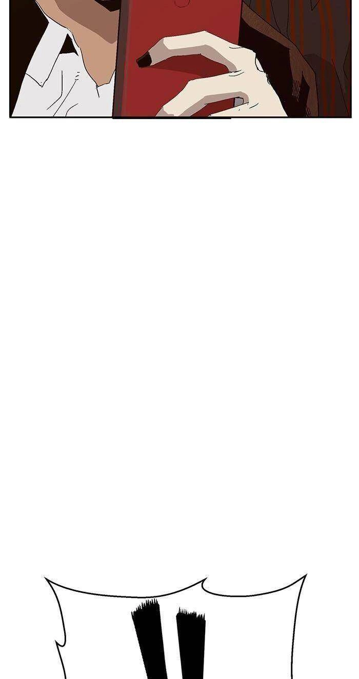 Anh Hùng Yếu Chapter 162 - 52