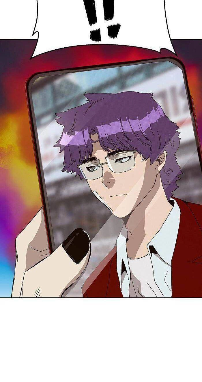 Anh Hùng Yếu Chapter 162 - 53