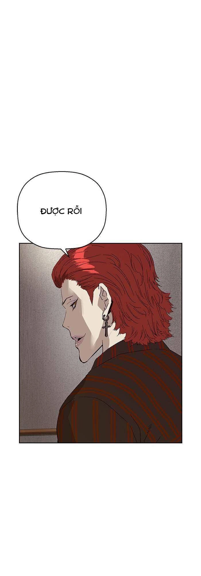 Anh Hùng Yếu Chapter 162 - 57