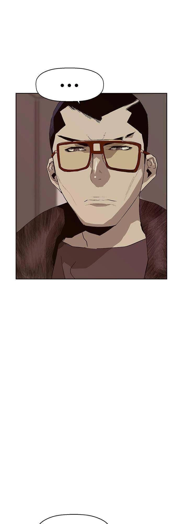 Anh Hùng Yếu Chapter 162 - 58