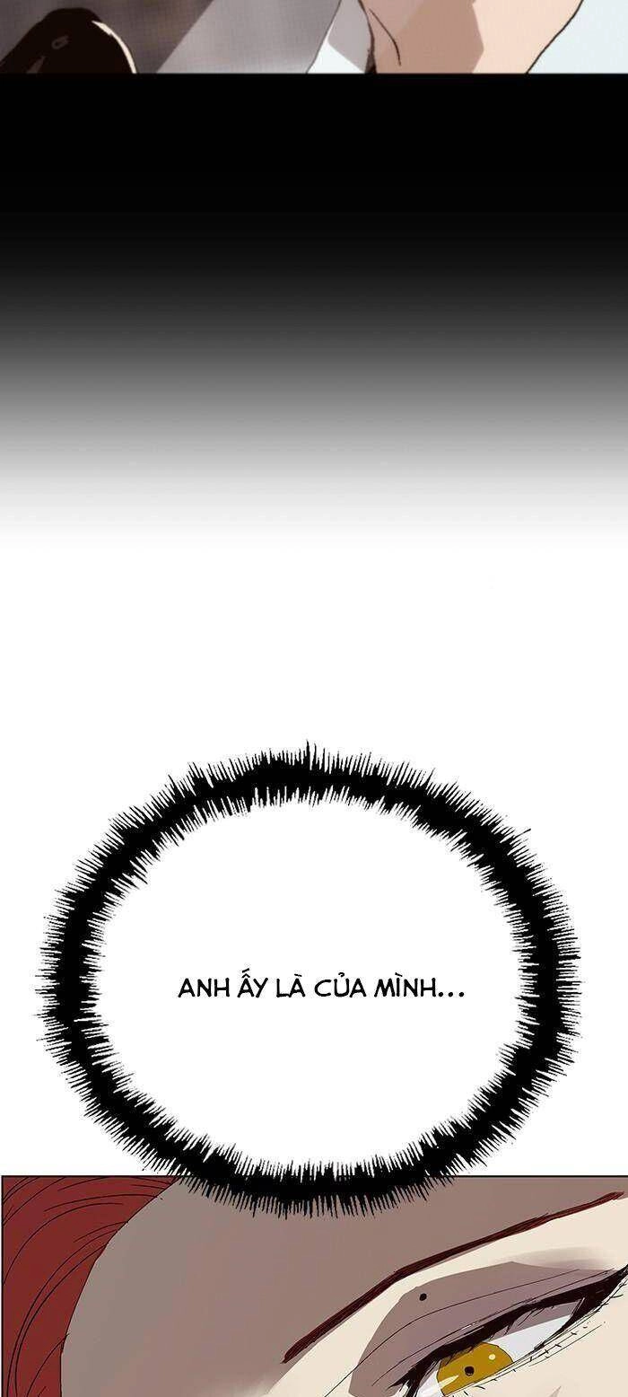 Anh Hùng Yếu Chapter 162 - 61