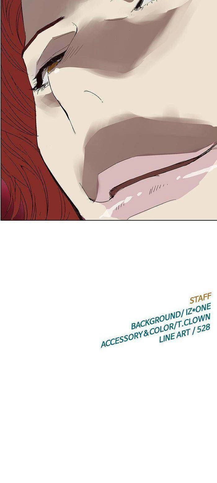 Anh Hùng Yếu Chapter 162 - 62