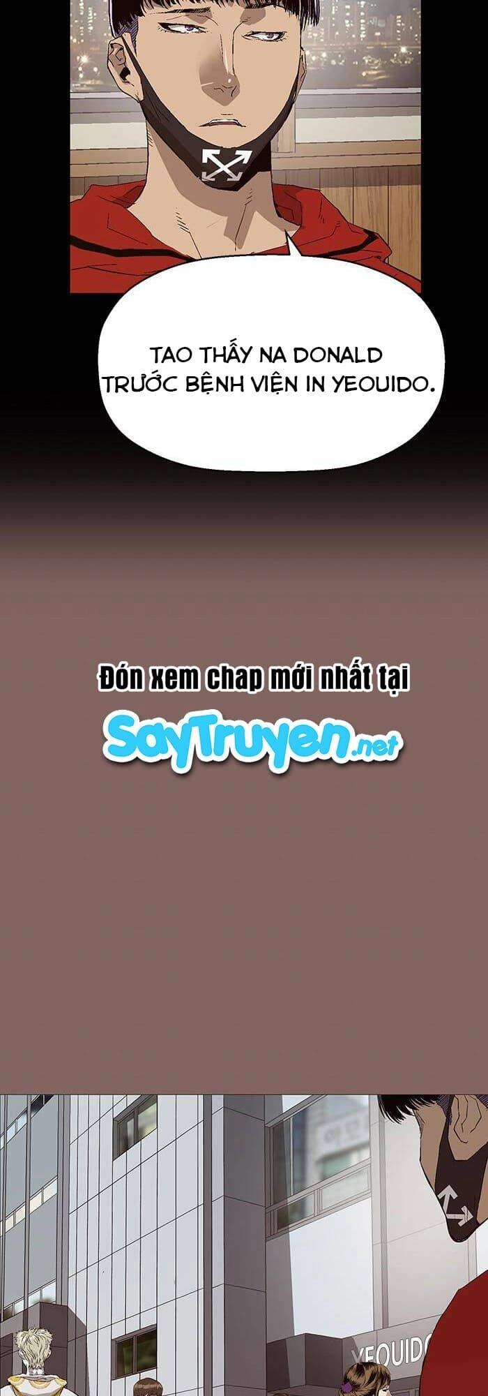 Anh Hùng Yếu Chapter 163 - 7