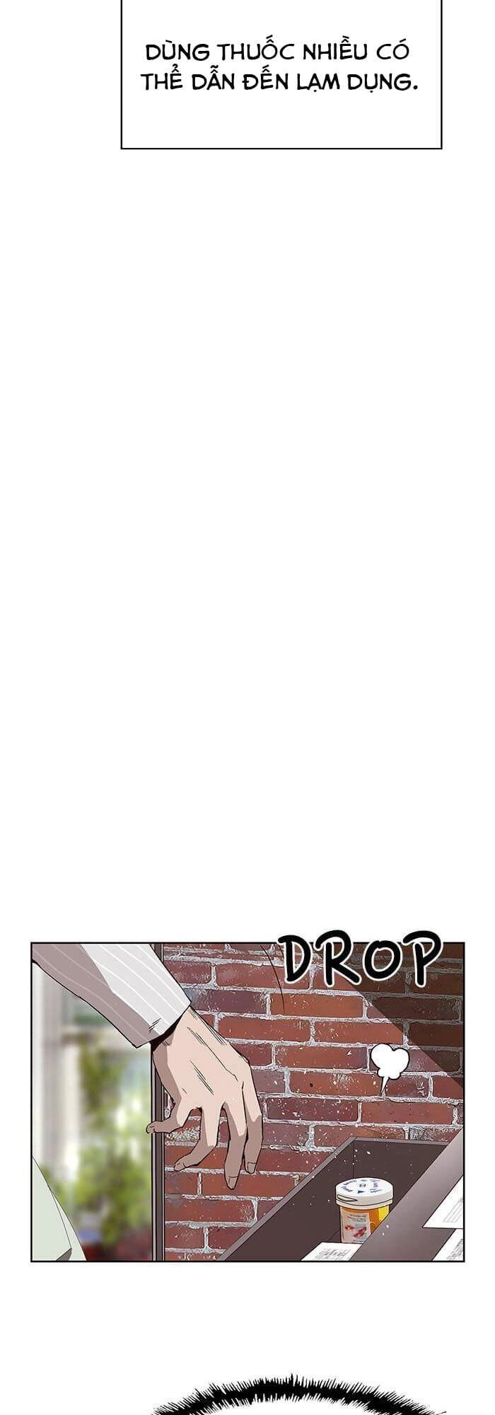 Anh Hùng Yếu Chapter 163 - 15