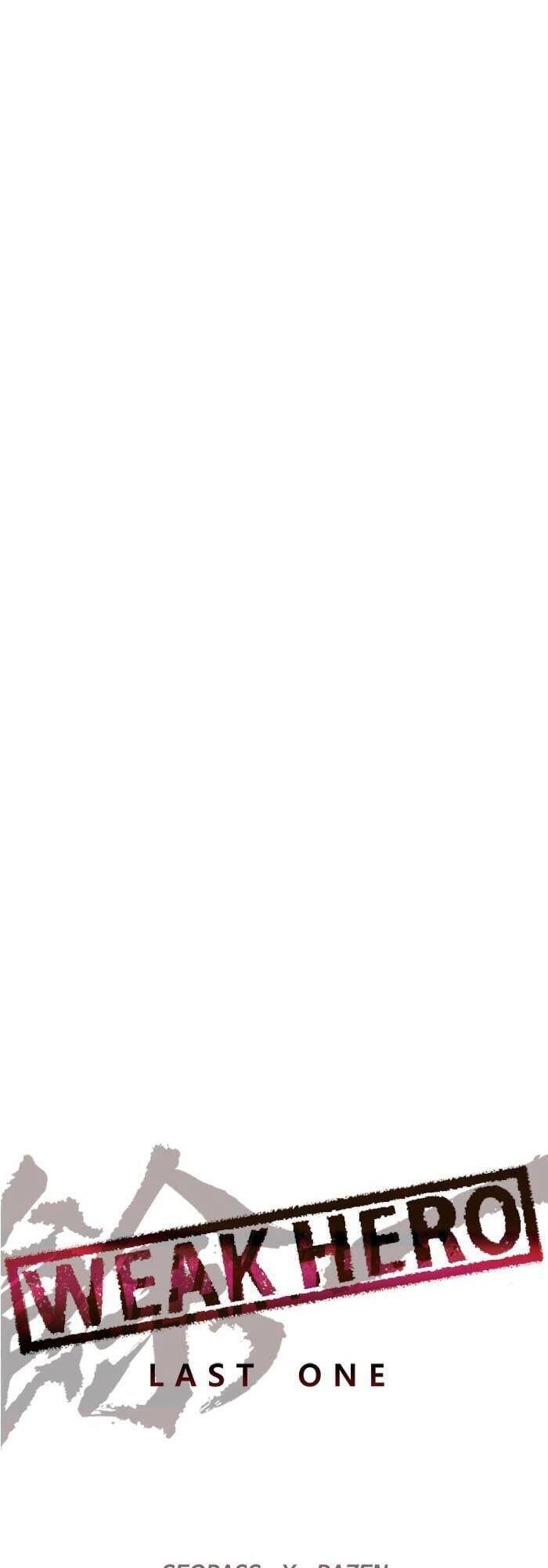 Anh Hùng Yếu Chapter 163 - 19