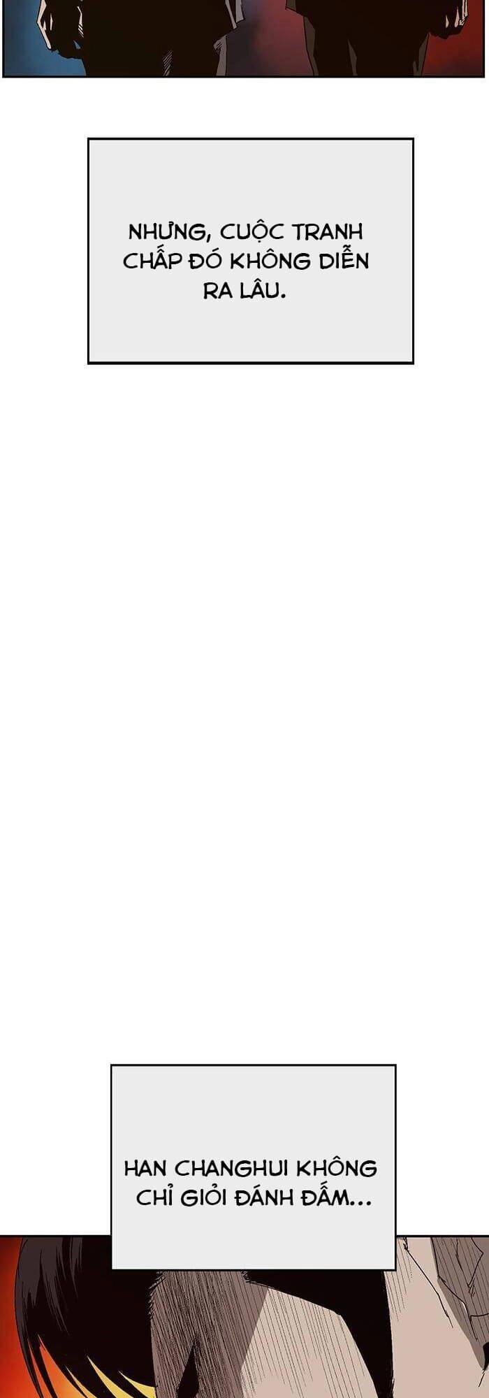 Anh Hùng Yếu Chapter 163 - 37