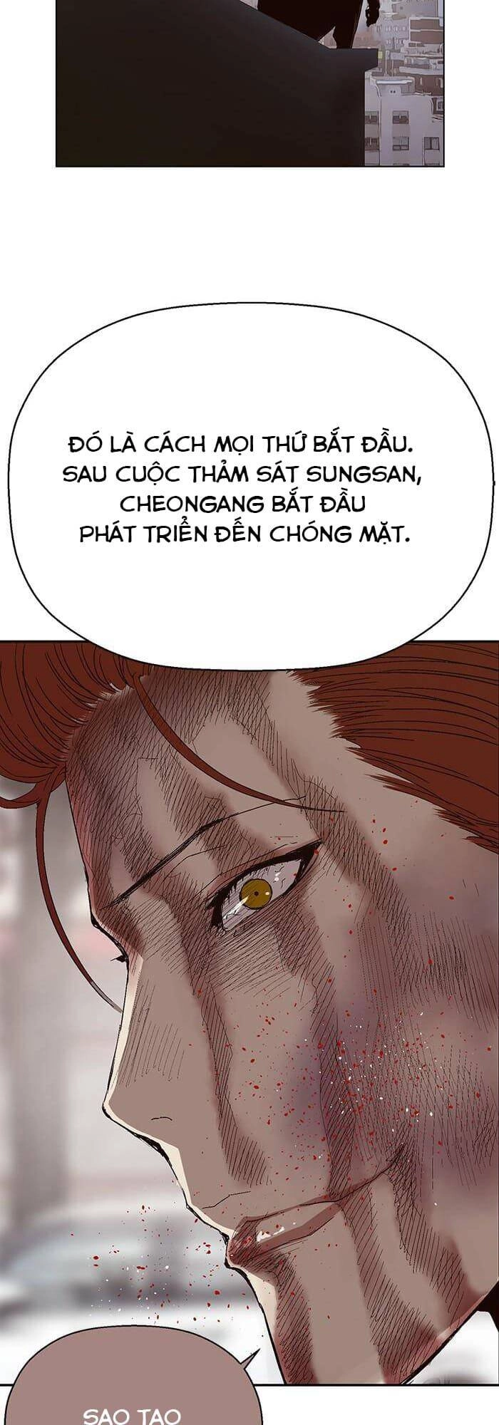 Anh Hùng Yếu Chapter 163 - 49