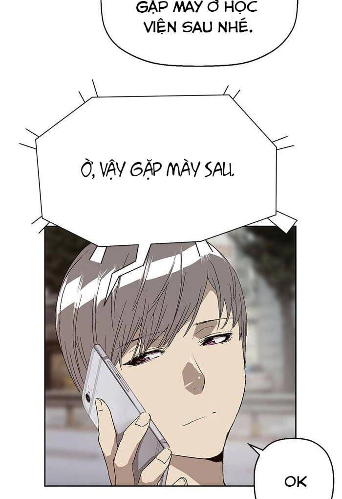 Anh Hùng Yếu Chapter 163 - 54