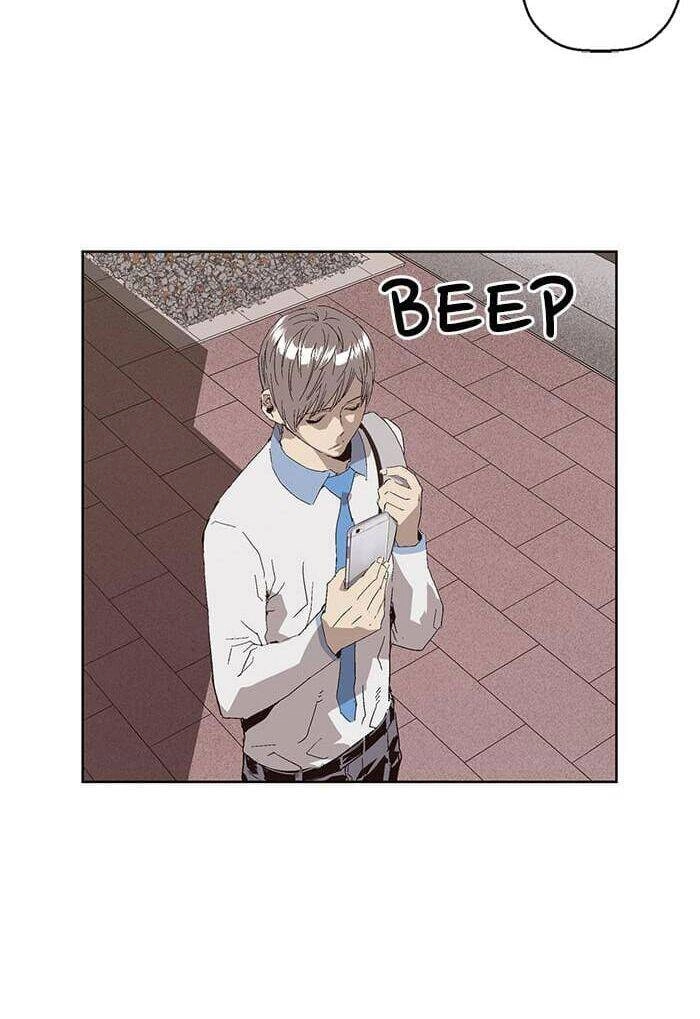 Anh Hùng Yếu Chapter 163 - 55