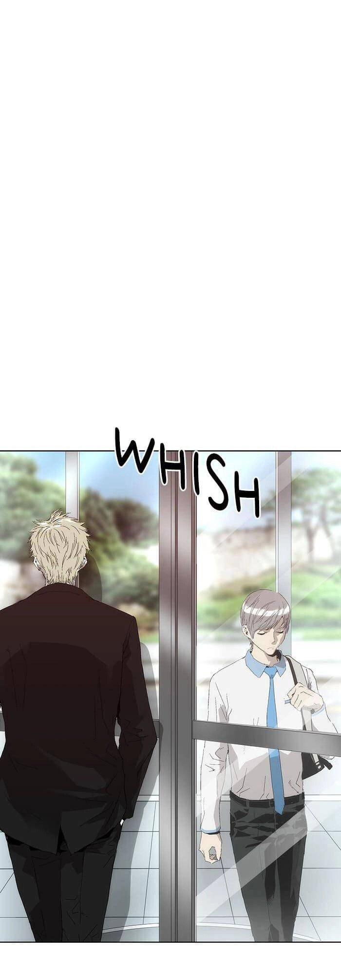 Anh Hùng Yếu Chapter 163 - 57