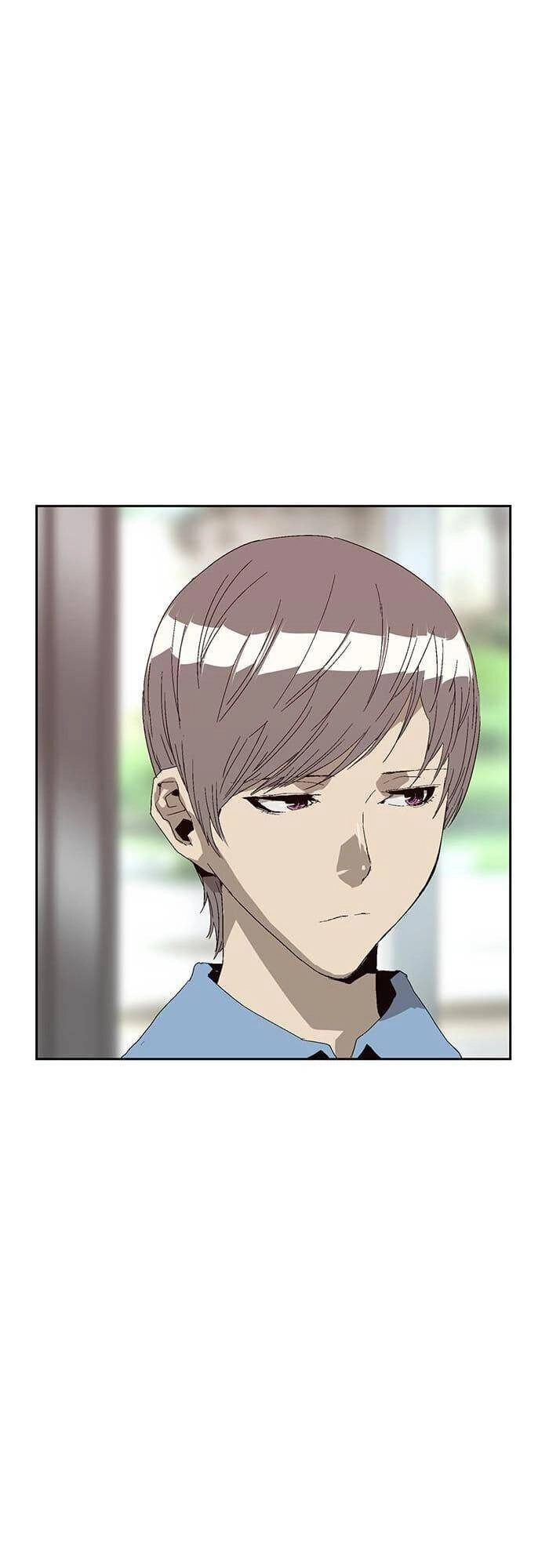 Anh Hùng Yếu Chapter 163 - 58