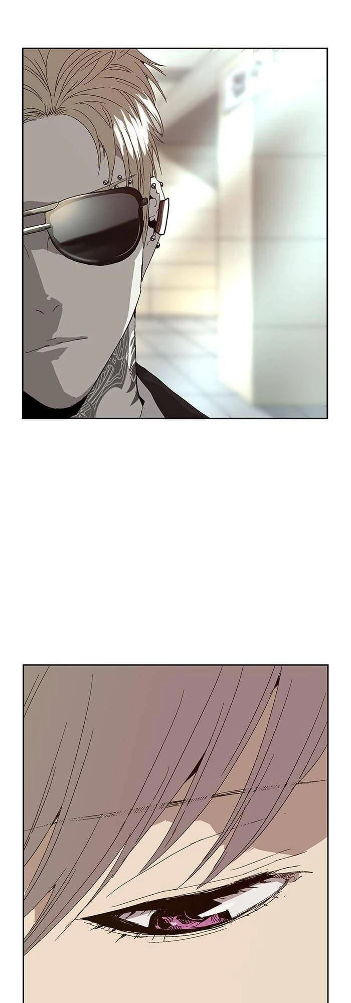 Anh Hùng Yếu Chapter 163 - 59