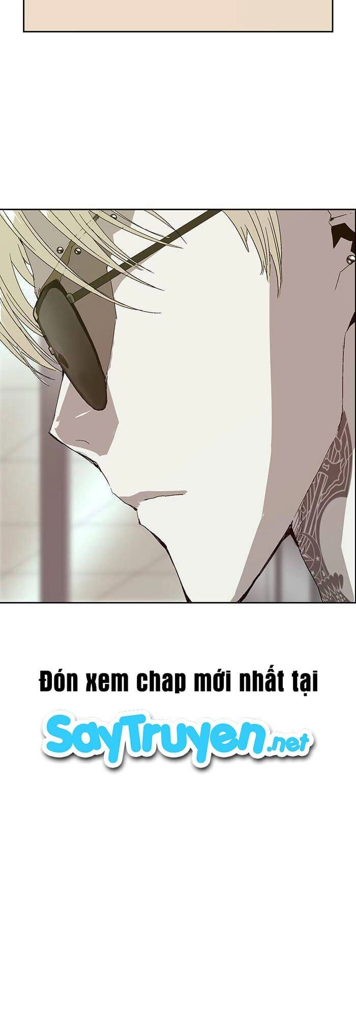 Anh Hùng Yếu Chapter 163 - 60