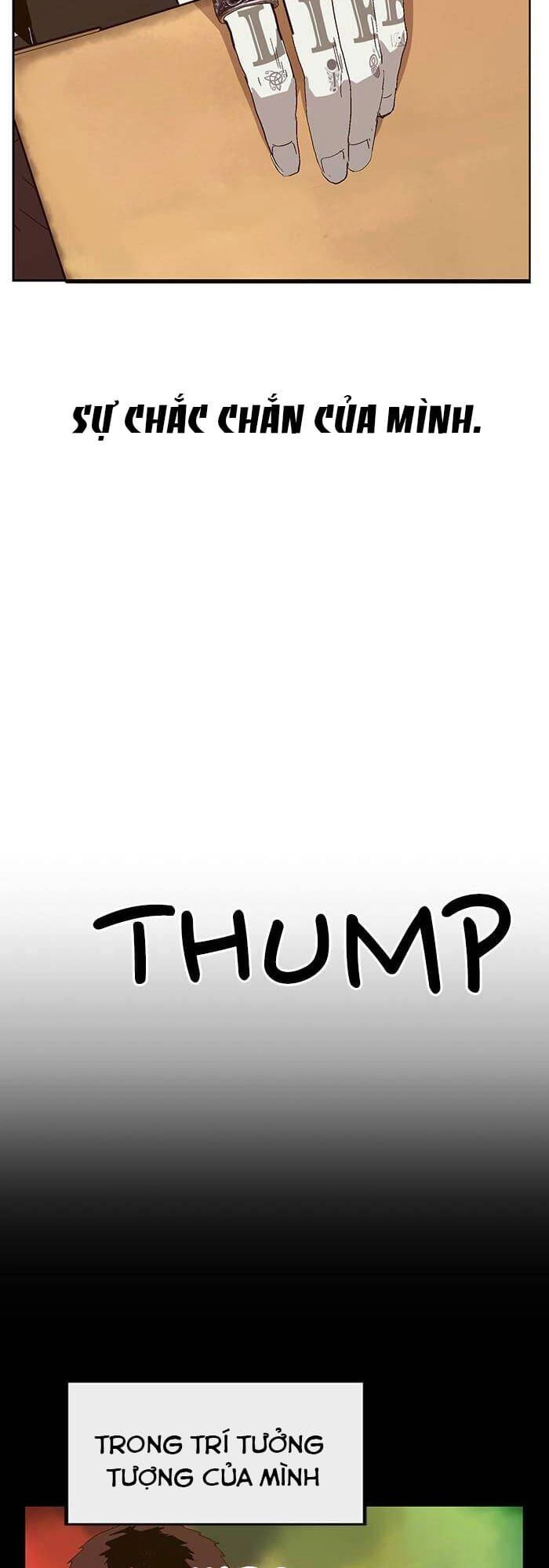 Anh Hùng Yếu Chapter 163 - 63