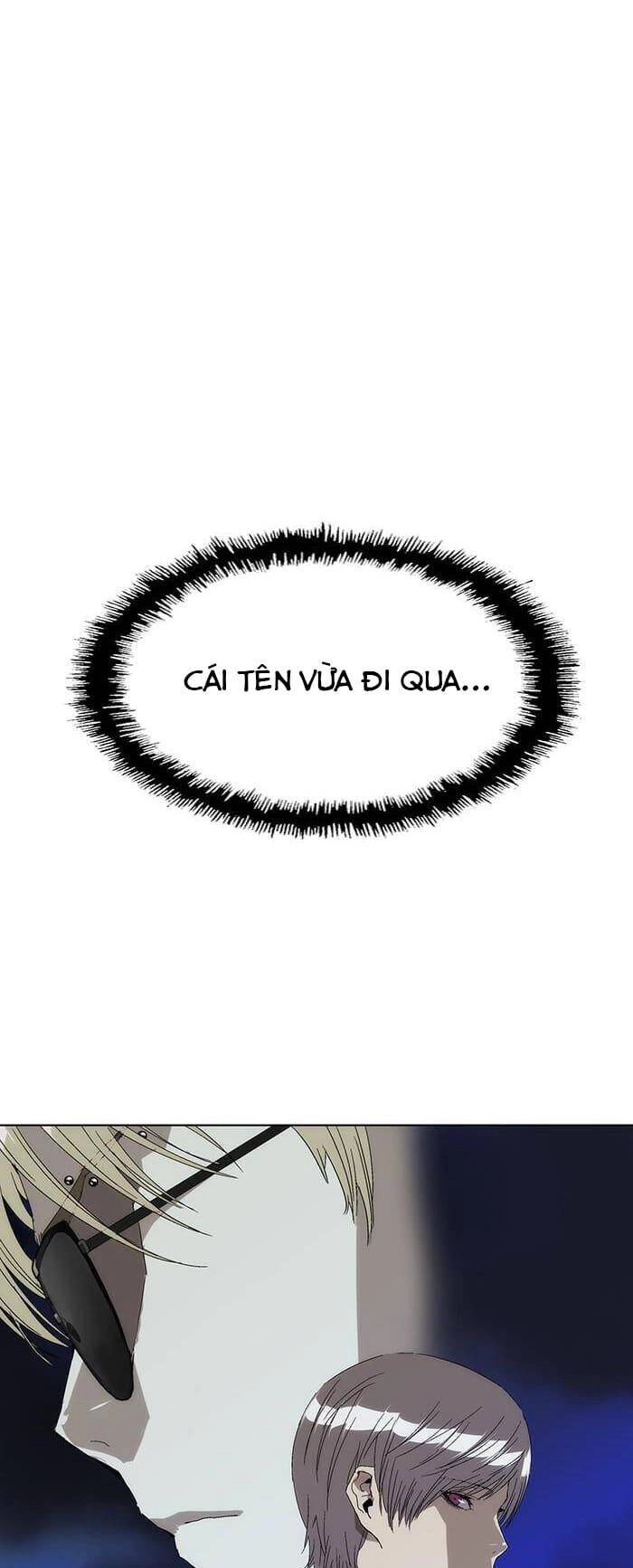 Anh Hùng Yếu Chapter 163 - 66