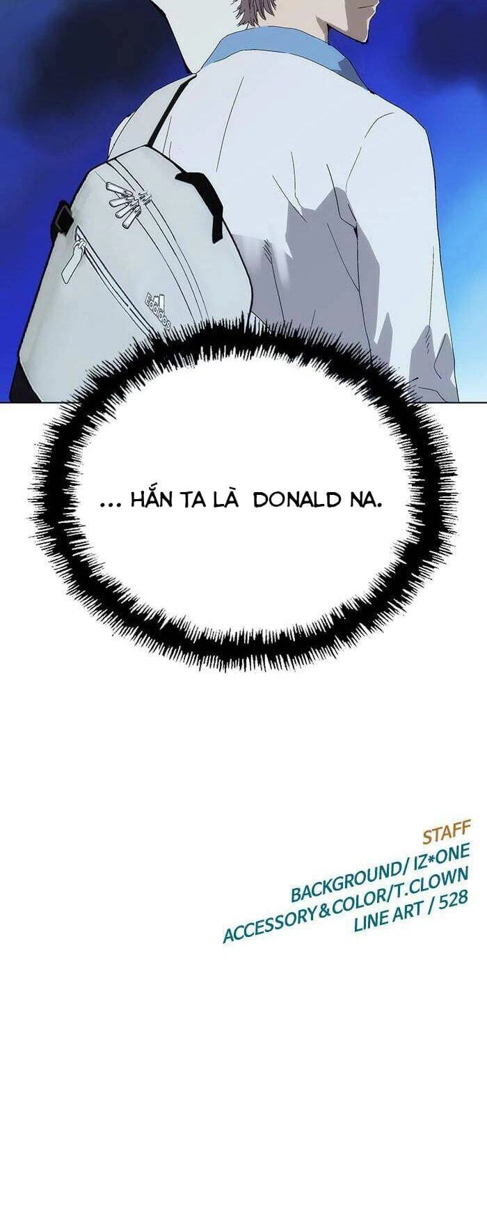 Anh Hùng Yếu Chapter 163 - 67