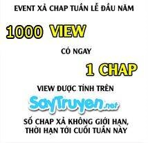 Anh Hùng Yếu Chapter 163 - 68