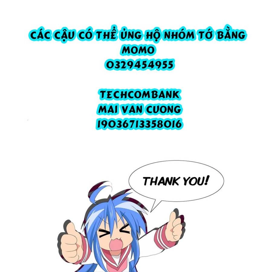 Anh Hùng Yếu Chapter 163 - 69