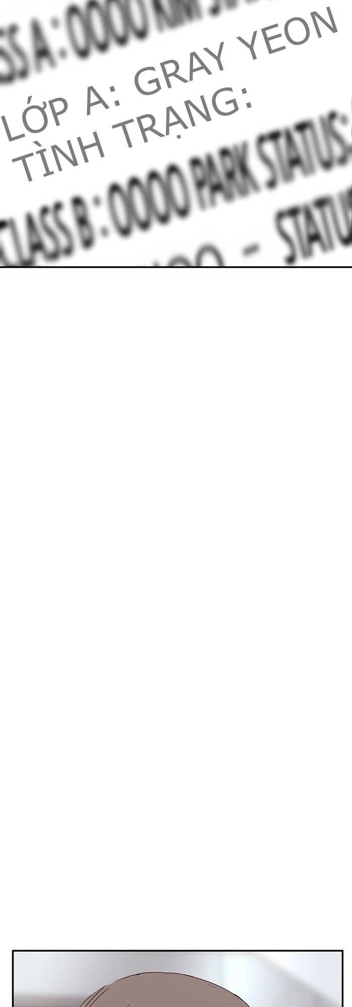 Anh Hùng Yếu Chapter 164 - 8