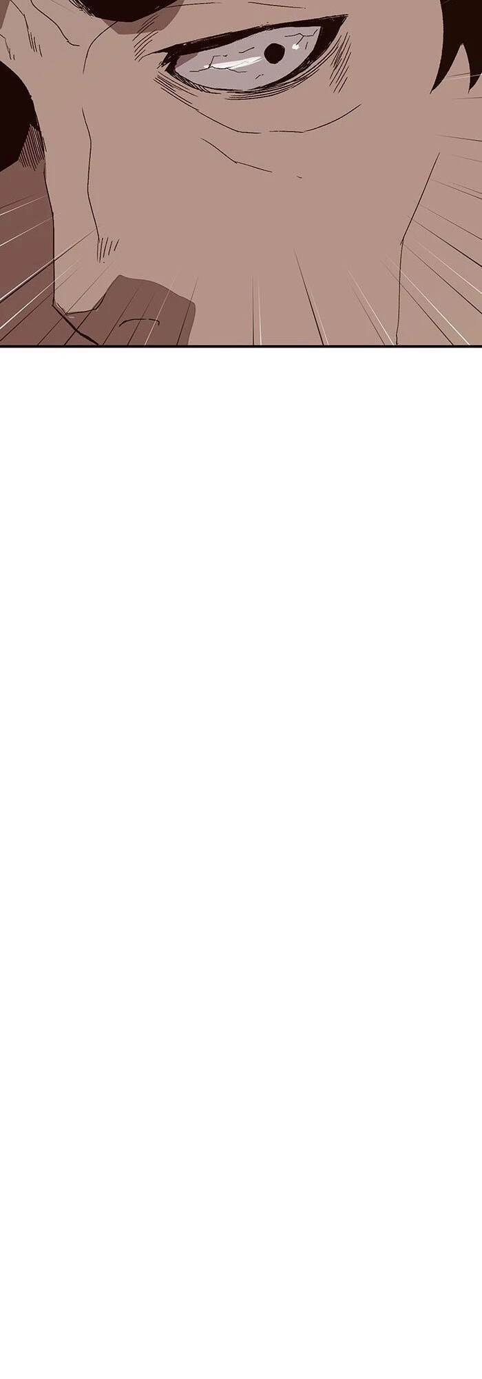 Anh Hùng Yếu Chapter 164 - 18