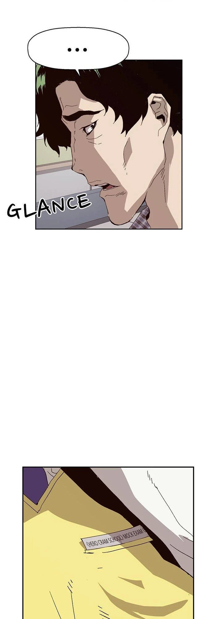 Anh Hùng Yếu Chapter 164 - 23