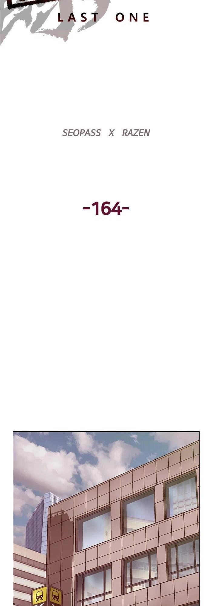 Anh Hùng Yếu Chapter 164 - 33