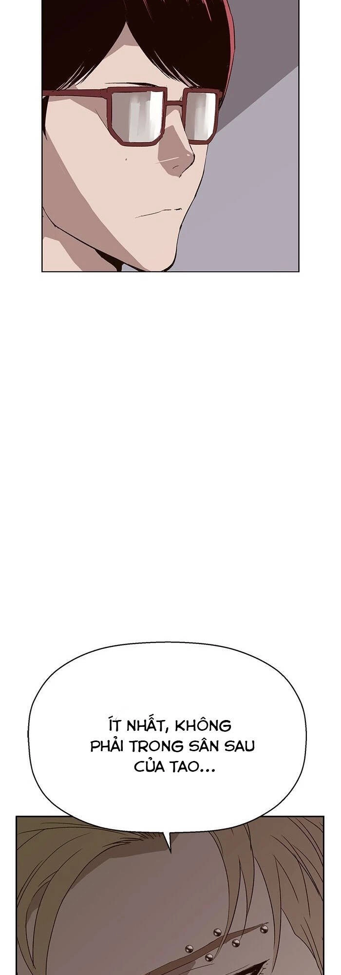 Anh Hùng Yếu Chapter 164 - 45