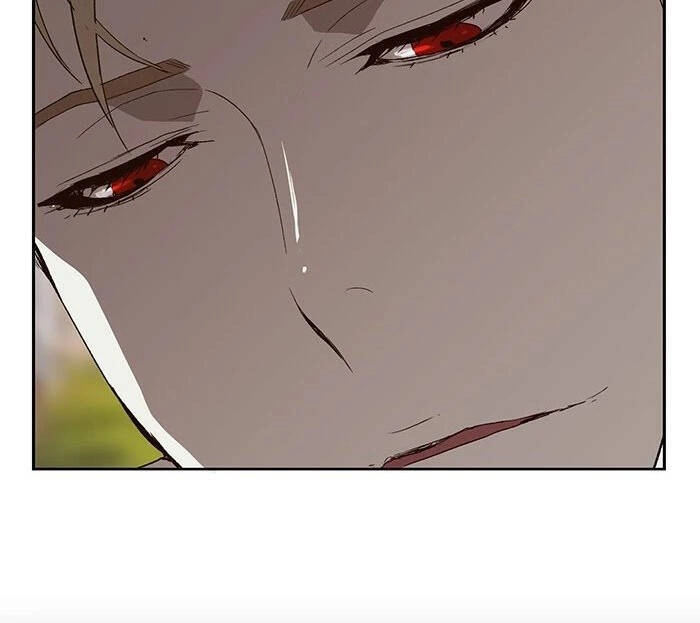 Anh Hùng Yếu Chapter 164 - 46