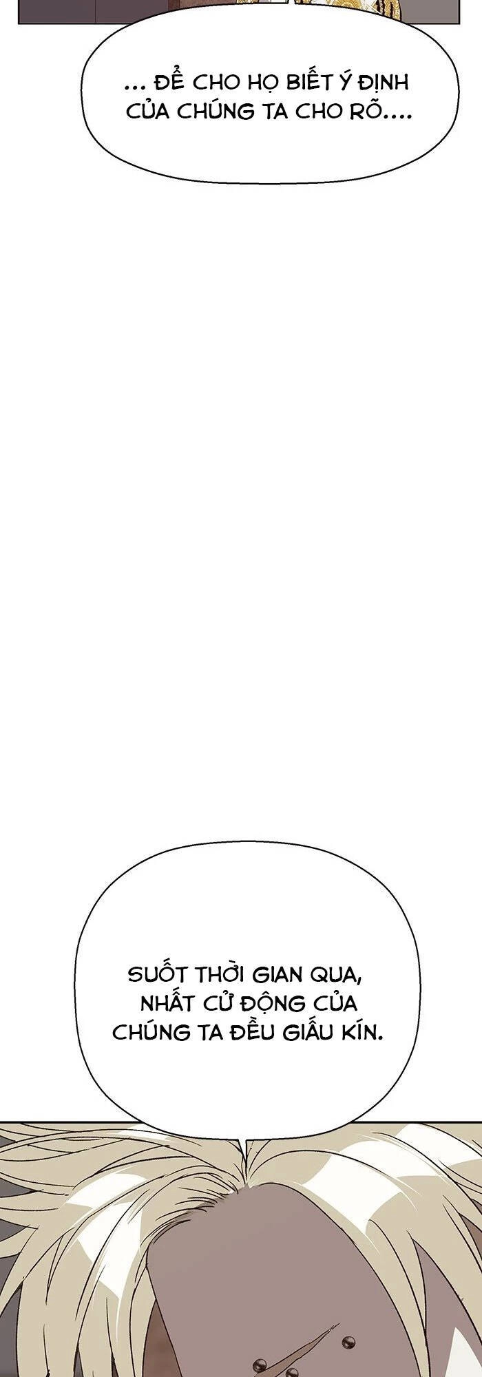 Anh Hùng Yếu Chapter 164 - 48