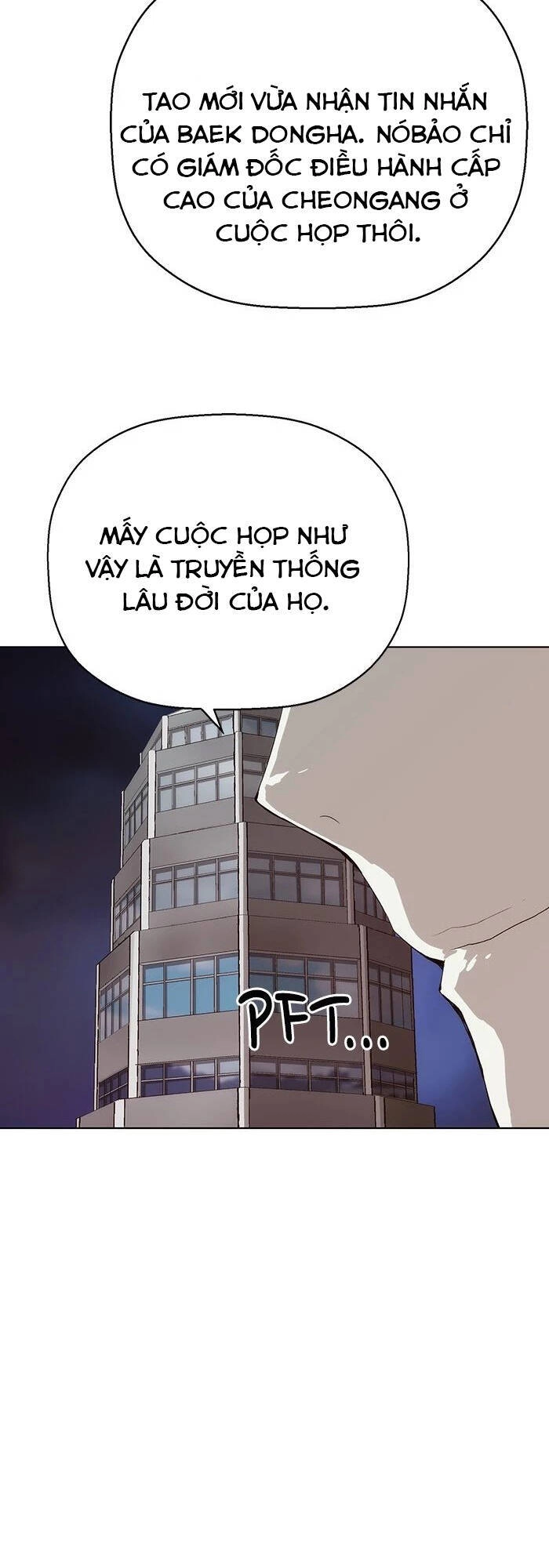 Anh Hùng Yếu Chapter 164 - 53