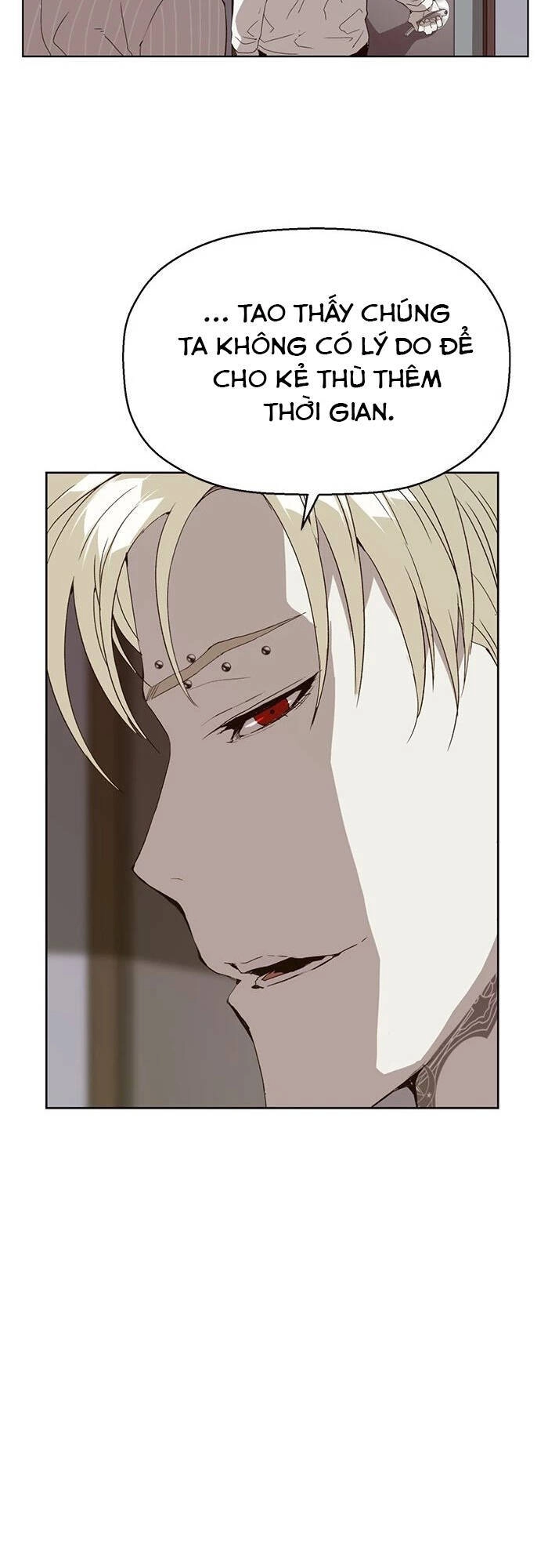 Anh Hùng Yếu Chapter 164 - 55