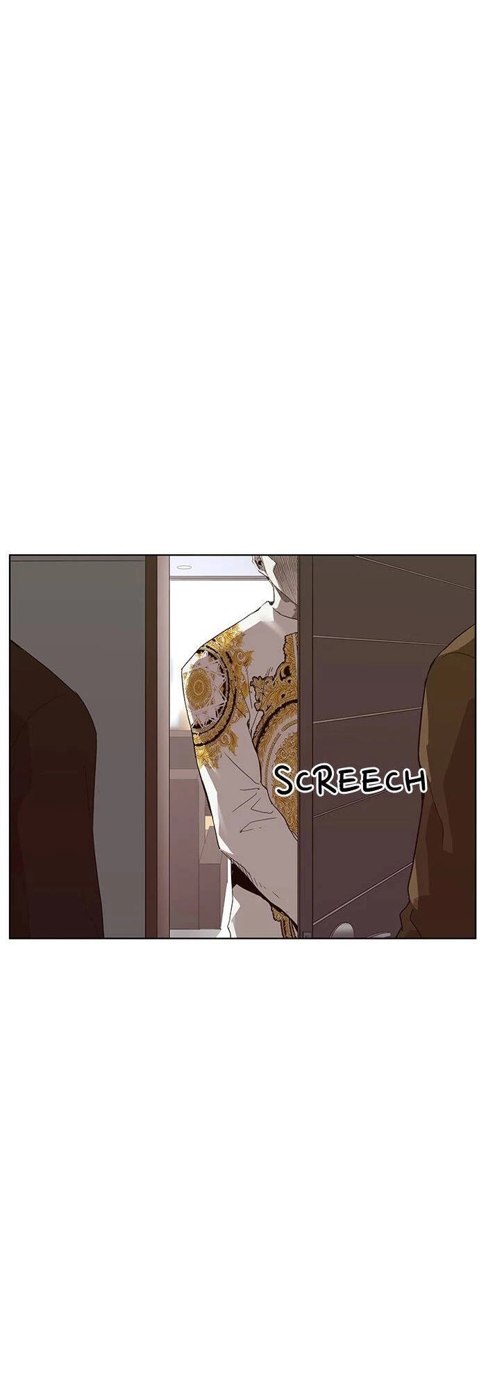 Anh Hùng Yếu Chapter 164 - 56