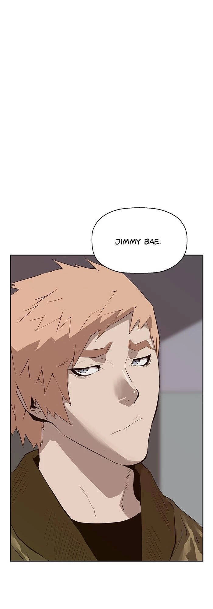 Anh Hùng Yếu Chapter 164 - 58