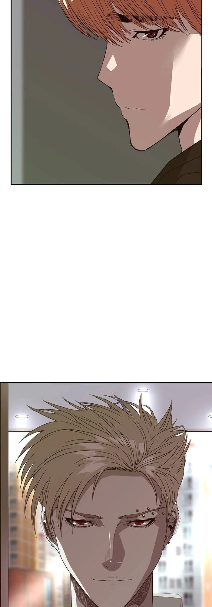 Anh Hùng Yếu Chapter 164 - 60