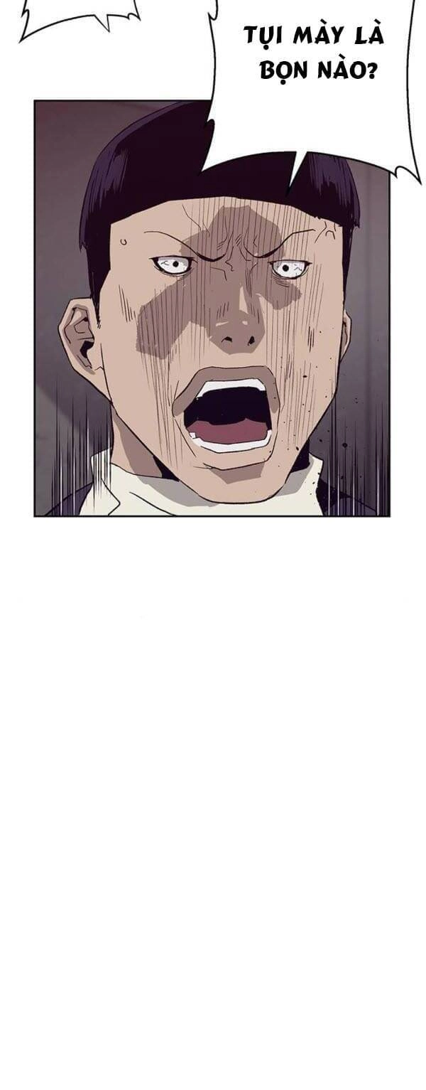 Anh Hùng Yếu Chapter 165 - 15