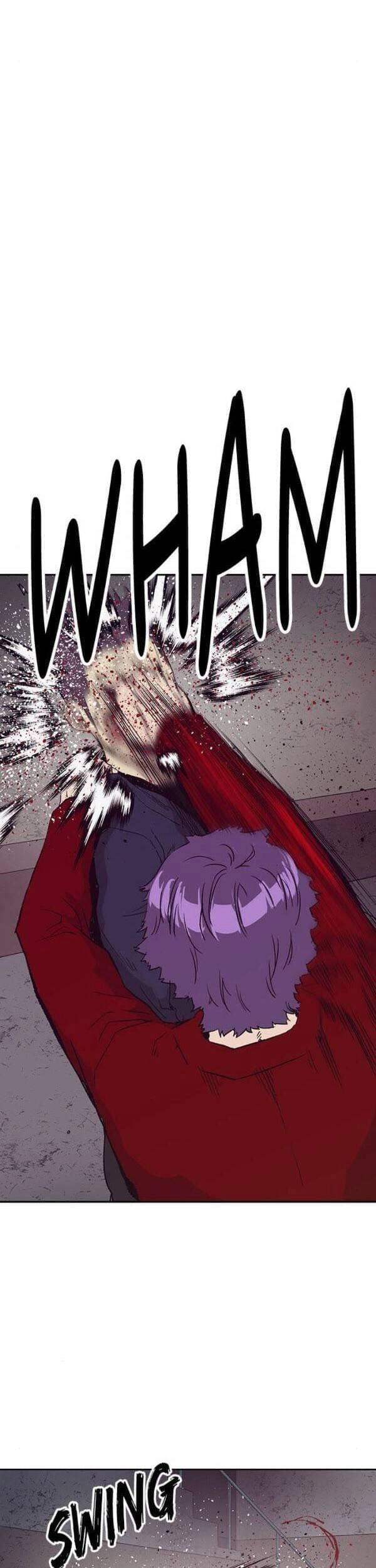 Anh Hùng Yếu Chapter 165 - 19