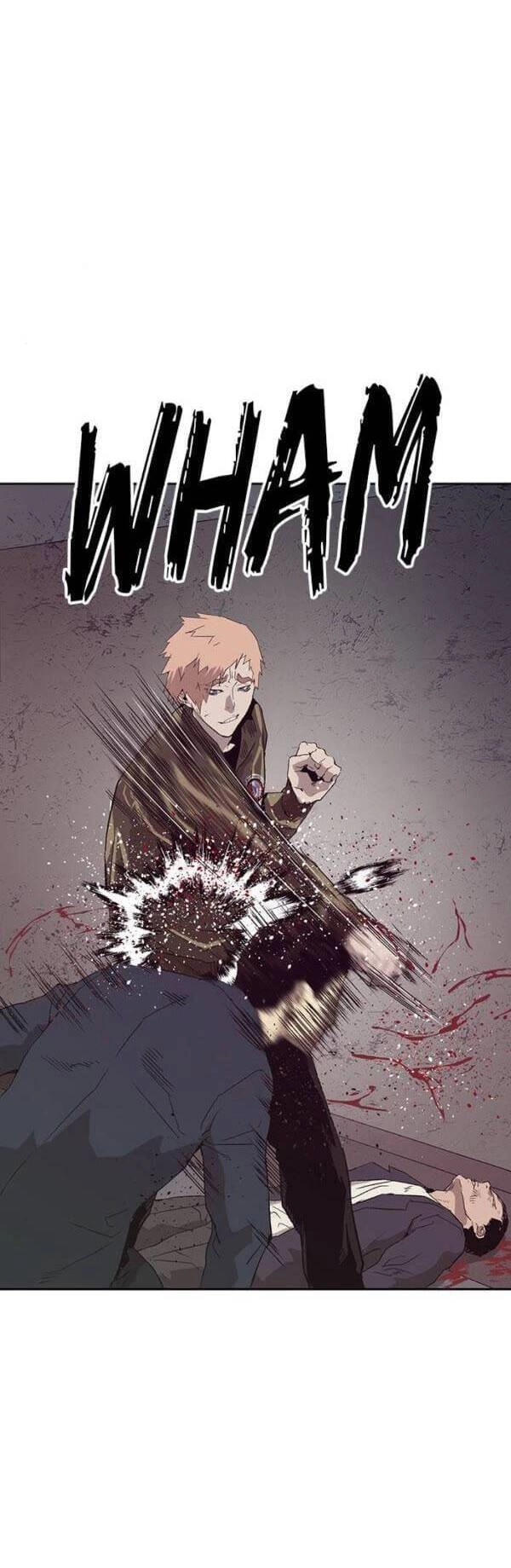 Anh Hùng Yếu Chapter 165 - 23