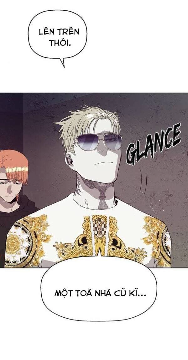 Anh Hùng Yếu Chapter 165 - 31