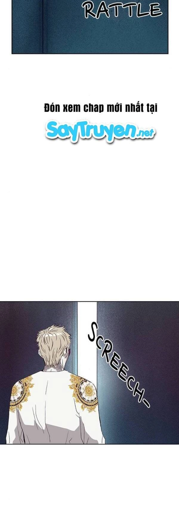 Anh Hùng Yếu Chapter 165 - 38