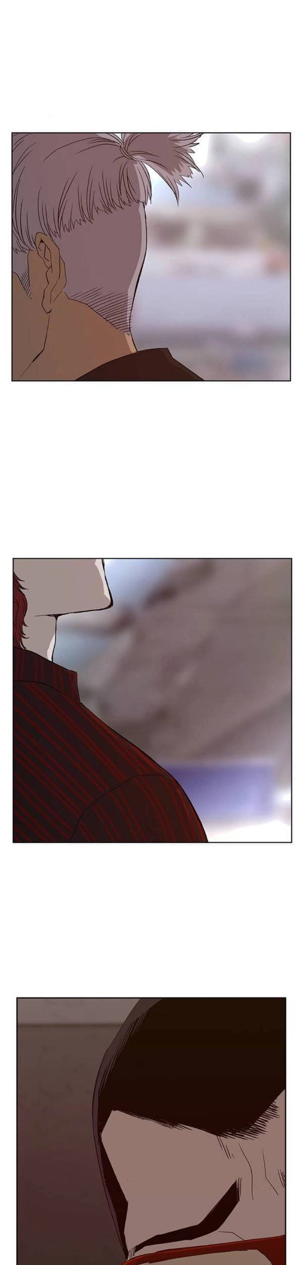 Anh Hùng Yếu Chapter 165 - 41