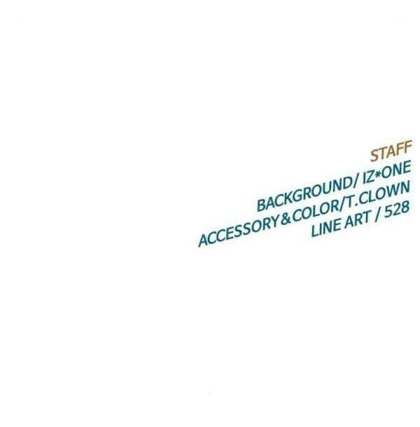 Anh Hùng Yếu Chapter 165 - 44