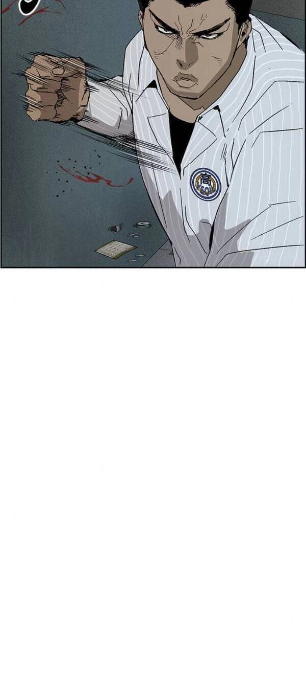 Anh Hùng Yếu Chapter 166 - 24