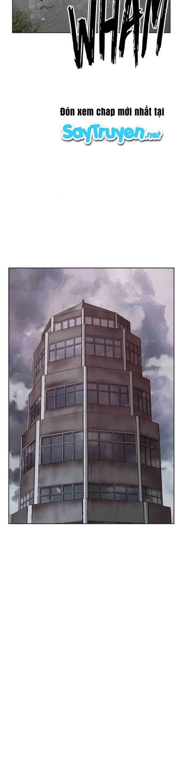 Anh Hùng Yếu Chapter 166 - 42