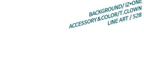 Anh Hùng Yếu Chapter 166 - 46