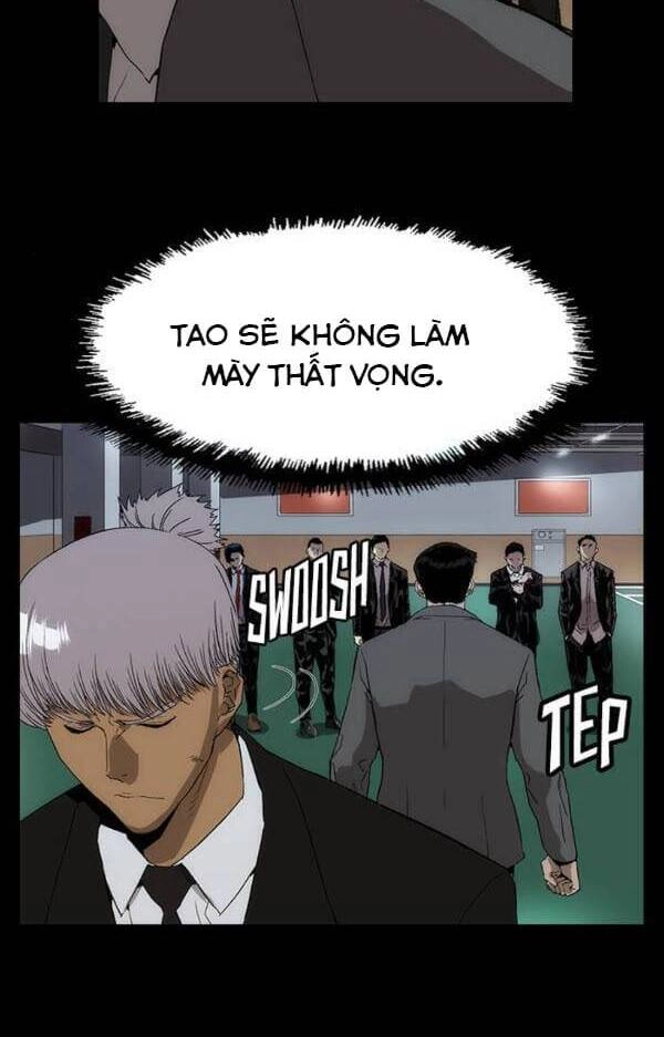 Anh Hùng Yếu Chapter 167 - 9