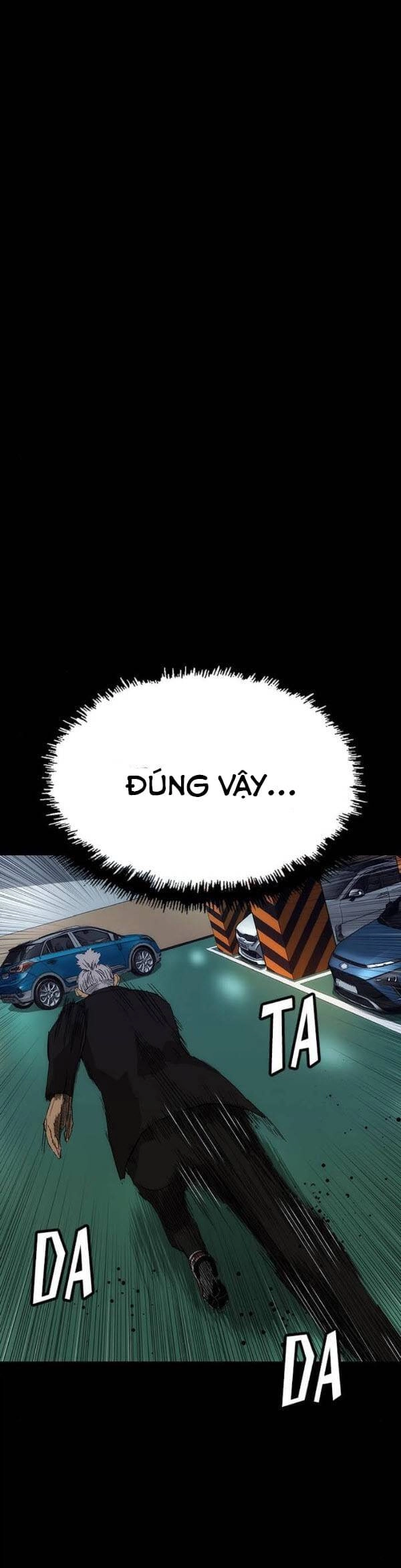 Anh Hùng Yếu Chapter 167 - 10