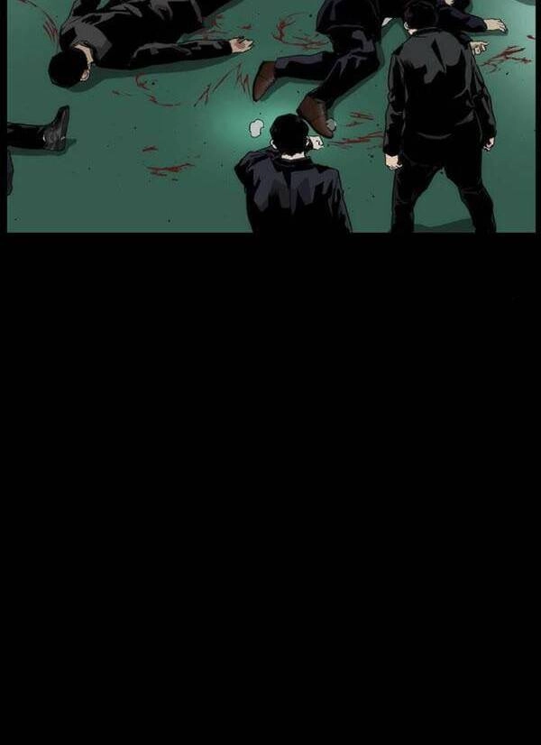 Anh Hùng Yếu Chapter 167 - 18